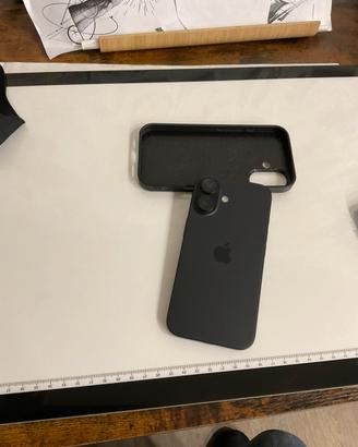 Iohone 16 256gb