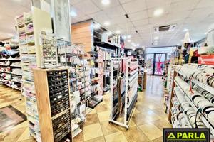 Immobile di 140 m² con 1 locale a Canicattì