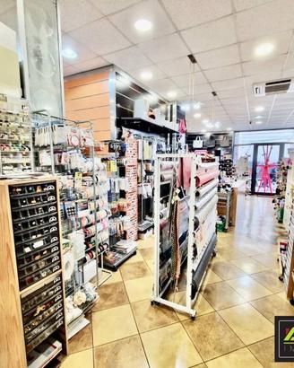 Immobile di 140 m² con 1 locale a Canicattì