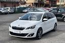 peugeot-308-bluehdi-120-s-s-sw-allure
