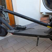 Monopattino Xiaomi