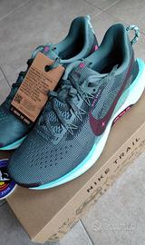 Scarpe Nike Pegasus Trail 5 - Taglia 42