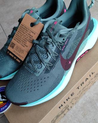 Scarpe Nike Pegasus Trail 5 - Taglia 42