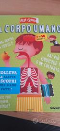 Libro per bambini