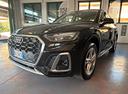 audi-q5-40-tdi-204-cv-quattro-s-line-plus