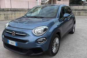 Fiat 500x 1.6 120cv