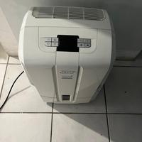 Deumificatore De’Longhi DDS25