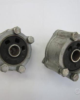 Silentblock Motore Lambretta 50 DL