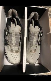 Northwave Revolution 2 - scarpe per bici da strada