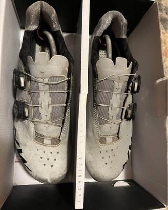 Northwave Revolution 2 - scarpe per bici da strada