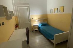 Marassi stanza singola da subito