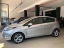 ford-fiesta-1-2-82-cv-5-porte-titanium