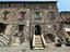 Immagine 14