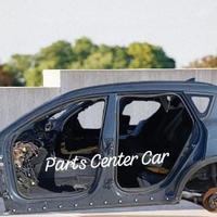 Ricambi Scocca per taglio lamierati Hyundai Bayon