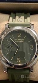 Panerai brigata San Marco 1/150 Ref 01471
