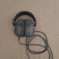 Cuffie stereo isolamento acustico Vic Firth SIH2