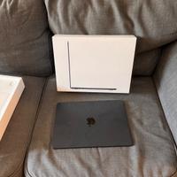 Apple MacBook Air M2