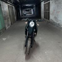 Ktm 690 Supermoto (A2) - 2007 - Pronta all’uso