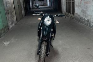 Ktm 690 Supermoto (A2) - 2007 - Pronta all’uso