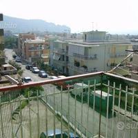 Appartamento vacanza Gaeta