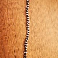 Bracciale Spadarella 