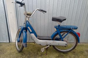 Piaggio Ciao - 1978