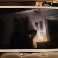 TV smart Lg