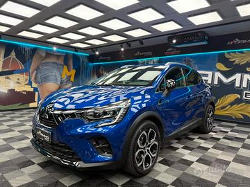 Mitsubishi ASX 1.6L Plug In 159 CV AT Instyle (632