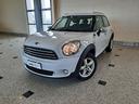 mini-countryman-mini-one-d