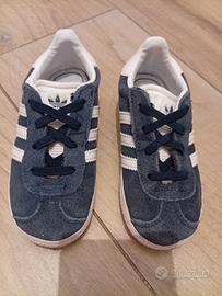 scarpe Adidas bambino 