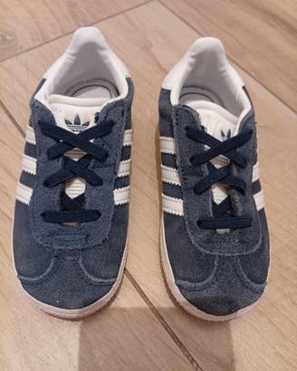 scarpe Adidas bambino 