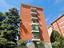 Immagine 26