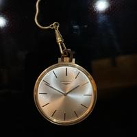 Orologio Longines 7712-12