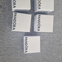 scatoline pandora nuove 