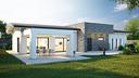 terreno-residenziale-vignola-l-212vrg-
