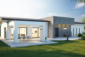 Terreno Residenziale Vignola [L 212VRG]