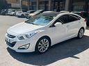 hyundai-i40-berlina-i40-1-7-crdi-style-136cv