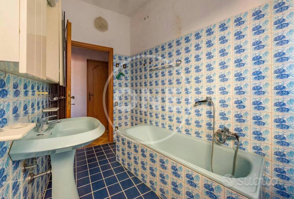 Appartamento – Cori, Latina - Vista 2