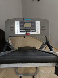 Tapis roulant 