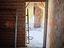 Immagine 26