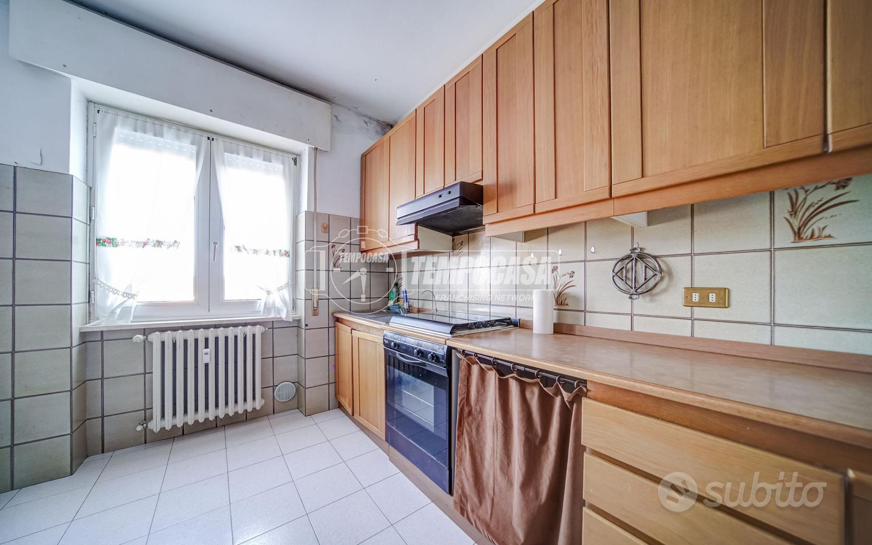 Appartamento – VA - Vista 5