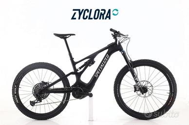 Specialized Turbo Levo Comp t.L
