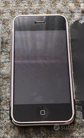 Iphone 1