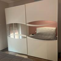 Arredamento per casa marca spar