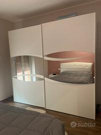 Arredamento per casa marca spar