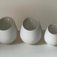 Contenitore / fioriera / vaso / Ikea Asker