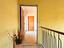 Immagine 12