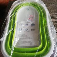 vaschetta Foppapedretti nuova