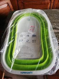 vaschetta Foppapedretti nuova