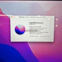 Macbook pro 2016 pc 49